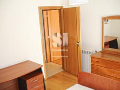 Apartamento T3 - Viseu, Viseu, Viseu - Miniatura: 14/15