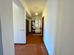 Apartamento T4 - Coimbra, Coimbra, Coimbra - Miniatura: 4/11