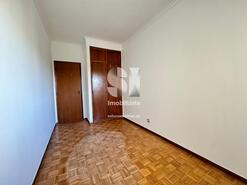 Apartamento T4 - Coimbra, Coimbra, Coimbra - Miniatura: 5/11