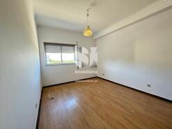 Apartamento T4 - Coimbra, Coimbra, Coimbra - Miniatura: 9/11