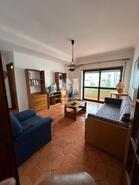 Apartamento T1 - Coimbra, Coimbra, Coimbra - Miniatura: 4/11