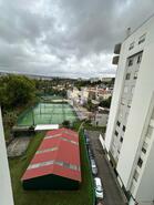 Apartamento T1 - Coimbra, Coimbra, Coimbra - Miniatura: 6/11