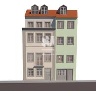 Apartamento T1 - Braga, Braga, Braga - Miniatura: 4/9