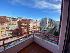 Apartamento T4 - Coimbra, Coimbra, Coimbra - Miniatura: 4/17