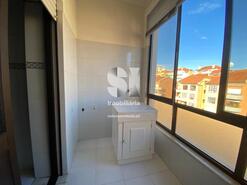 Apartamento T4 - Coimbra, Coimbra, Coimbra - Miniatura: 6/17