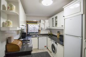 Apartamento T3 - Mindelo, Vila do Conde, Porto - Miniatura: 3/12