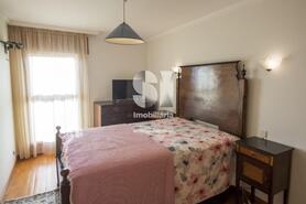 Apartamento T3 - Mindelo, Vila do Conde, Porto - Miniatura: 9/12