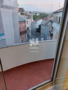 Apartamento T2 - Coimbra, Coimbra, Coimbra - Miniatura: 4/16