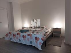 Apartamento T2 - Coimbra, Coimbra, Coimbra - Miniatura: 5/16