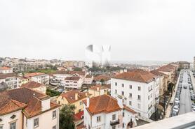 Apartamento T2 - Coimbra, Coimbra, Coimbra - Miniatura: 4/20