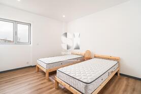 Apartamento T2 - Coimbra, Coimbra, Coimbra - Miniatura: 17/20