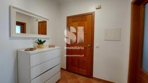 Apartamento T3 - Vieira de Leiria, Marinha Grande, Leiria - Miniatura: 3/16