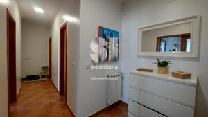 Apartamento T3 - Vieira de Leiria, Marinha Grande, Leiria - Miniatura: 6/16