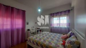 Apartamento T3 - Vieira de Leiria, Marinha Grande, Leiria - Miniatura: 9/16