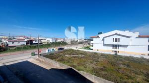 Apartamento T3 - Vieira de Leiria, Marinha Grande, Leiria - Miniatura: 13/16