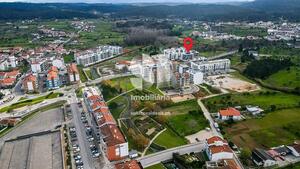 Apartamento T3 - Condeixa-a-Velha, Condeixa-a-Nova, Coimbra - Miniatura: 18/19