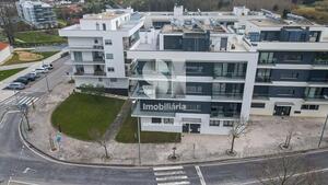 Apartamento T3 - Condeixa-a-Velha, Condeixa-a-Nova, Coimbra - Miniatura: 19/19