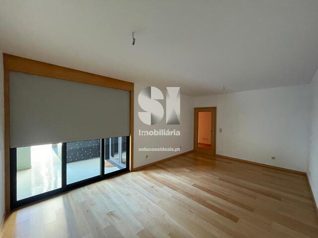 Apartamento T1 - Coimbra, Coimbra, Coimbra - Imagem grande