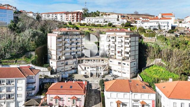 Loja - Coimbra, Coimbra, Coimbra - Imagem grande