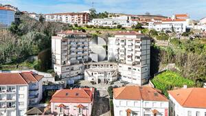 Loja - Coimbra, Coimbra, Coimbra