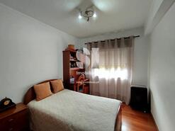 Apartamento T3 - Torres Novas, Torres Novas, Santarm - Miniatura: 12/20