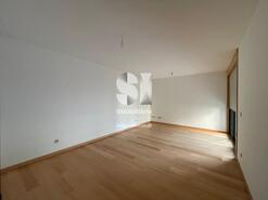 Apartamento T1 - Coimbra, Coimbra, Coimbra - Miniatura: 4/19