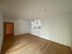 Apartamento T1 - Coimbra, Coimbra, Coimbra - Miniatura: 5/19