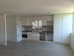 Apartamento T4 - Coimbra, Coimbra, Coimbra - Miniatura: 4/23