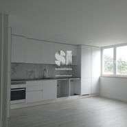 Apartamento T4 - Coimbra, Coimbra, Coimbra - Miniatura: 12/23