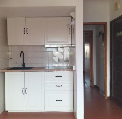 Apartamento T1 - Coimbra, Coimbra, Coimbra - Imagem grande