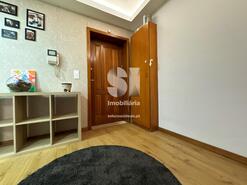 Apartamento T2 - Vila Nova de Gaia, Vila Nova de Gaia, Porto