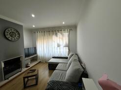 Apartamento T2 - Vila Nova de Gaia, Vila Nova de Gaia, Porto - Miniatura: 2/23