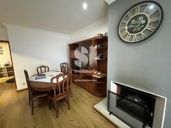 Apartamento T2 - Vila Nova de Gaia, Vila Nova de Gaia, Porto - Miniatura: 3/23