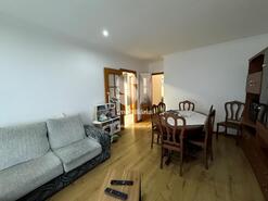 Apartamento T2 - Vila Nova de Gaia, Vila Nova de Gaia, Porto - Miniatura: 4/23