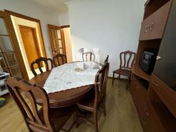 Apartamento T2 - Vila Nova de Gaia, Vila Nova de Gaia, Porto - Miniatura: 5/23