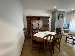 Apartamento T2 - Vila Nova de Gaia, Vila Nova de Gaia, Porto - Miniatura: 6/23