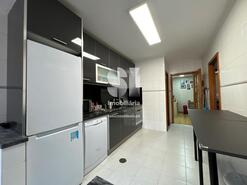 Apartamento T2 - Vila Nova de Gaia, Vila Nova de Gaia, Porto - Miniatura: 9/23