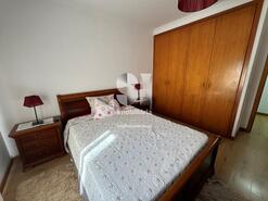 Apartamento T2 - Vila Nova de Gaia, Vila Nova de Gaia, Porto - Miniatura: 12/23