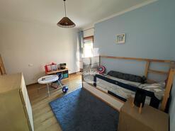 Apartamento T2 - Vila Nova de Gaia, Vila Nova de Gaia, Porto - Miniatura: 13/23