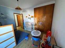 Apartamento T2 - Vila Nova de Gaia, Vila Nova de Gaia, Porto - Miniatura: 14/23