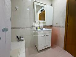 Apartamento T2 - Vila Nova de Gaia, Vila Nova de Gaia, Porto - Miniatura: 17/23