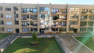 Apartamento T2 - Vila Nova de Gaia, Vila Nova de Gaia, Porto - Miniatura: 22/23