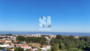 Apartamento T2 - Vila Nova de Gaia, Vila Nova de Gaia, Porto - Miniatura: 23/23