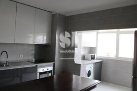 Apartamento T3 - Aveiro, Aveiro, Aveiro - Miniatura: 1/28