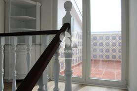 Apartamento T3 - Aveiro, Aveiro, Aveiro - Miniatura: 13/28