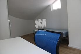 Apartamento T3 - Aveiro, Aveiro, Aveiro - Miniatura: 15/28