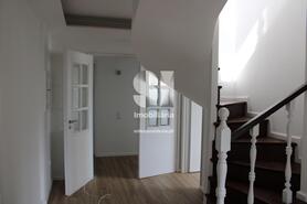 Apartamento T3 - Aveiro, Aveiro, Aveiro - Miniatura: 22/28