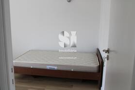 Apartamento T3 - Aveiro, Aveiro, Aveiro - Miniatura: 24/28