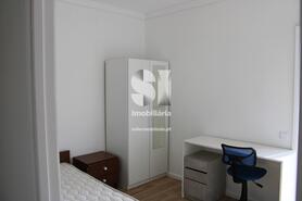 Apartamento T3 - Aveiro, Aveiro, Aveiro - Miniatura: 28/28