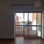 Apartamento T1 - Coimbra, Coimbra, Coimbra - Miniatura: 1/12